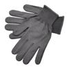 Durable Nylon Full-Finger Outdoor Gloves