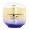 Shiseido Vital Perfection Uplifting Firming Cream Soft 50ml