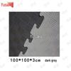 Yushuo Interlocking Foam Sports & Martial Arts Mat