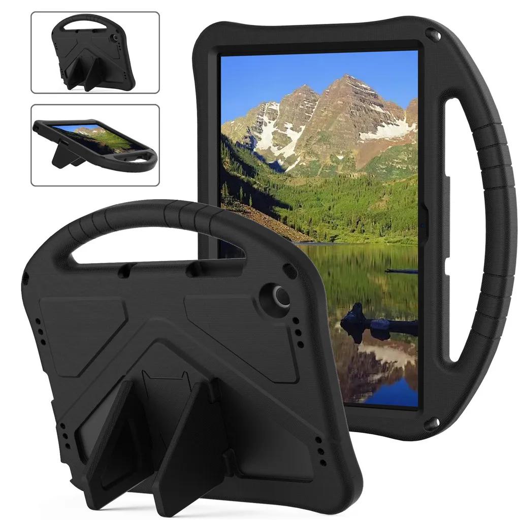 EVA Kids Tablet Case for New Samsung Galaxy Tab A11 + Plus 2025 11 " 8.7 Inch A7 Lite A9 8.7in X110 A9 Plus A8 Shockproof Cover