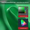 Professional Green Screen Kit with Stand