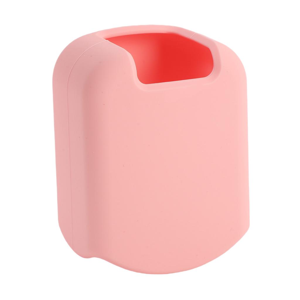 Lens Protective Case for Pocket 3 Silicone Handheld Action Camera Lens Protector Cover for Outdoor P