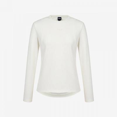 Bluzki – Pulowery i longsleeve