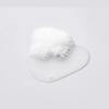 AROCELL Hyal B5 Soothing Gel Cleanser 120ml