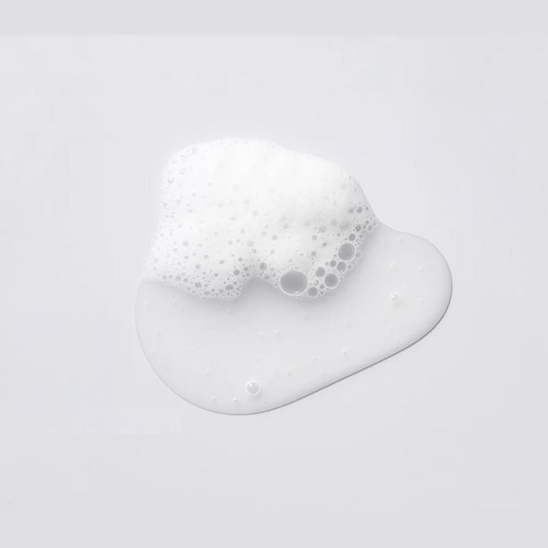 AROCELL Hyal B5 Soothing Gel Cleanser 120ml
