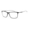 Puma Galleria Puma Frame Pu0096oa 004 Square Acetate Men S woMen S glaSSeS