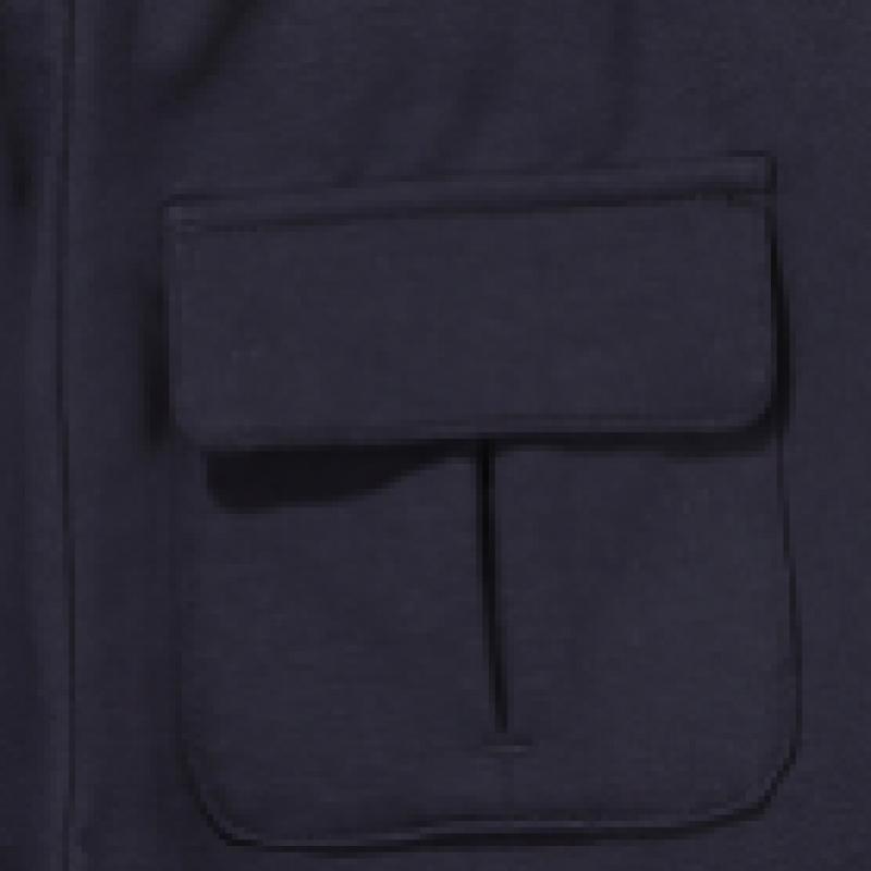 [fila Kids] Kids Gardening Jogger Pants  Fk2fpe1121x Ina  q0zFk2fpe1121xIna