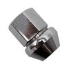 Wheel Nut for Land Rover Freelander 2 Discovery Sport LR001381