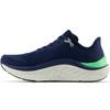 Herren-Laufschuhe New Balance Fresh Foam X Kaiha Road - Marineblau (MKAIRCG1)