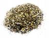 Goldenroll Herb 50 G 100% Natural