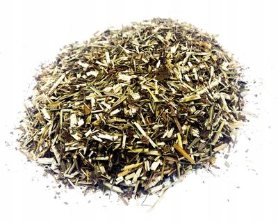 Tisane