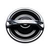 Shimano Reel Parts 26 Yumeya Rapid Drag Drag Knob 1000-C2500 5.8g