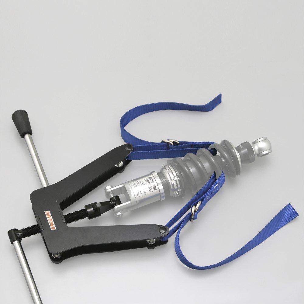 Daytona Spring Compressor 97094
