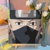 Kit Pittura ad Olio Digitale Anime Demon Slayer Fai da Te per Bambini