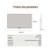 KONKA 65-inch 4K Smart Conference Display (CN Version)
