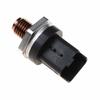 0281002797 0281002592 0281002283 Fuel Rail Pressure Sensor For Peugeot Citroen C4 C5 C8 Jumpy Xsara 2.0 2.2 HDi