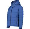 Пуховик CMP Daunenjacke mit Sorona Aura Flock