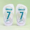 Soccer Shin Guards With Honeycomb Insert Pad Thick Impact Protection Adults Teens Kids