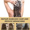 K18 Damage Shield pH Protective Shampoo 250ml
