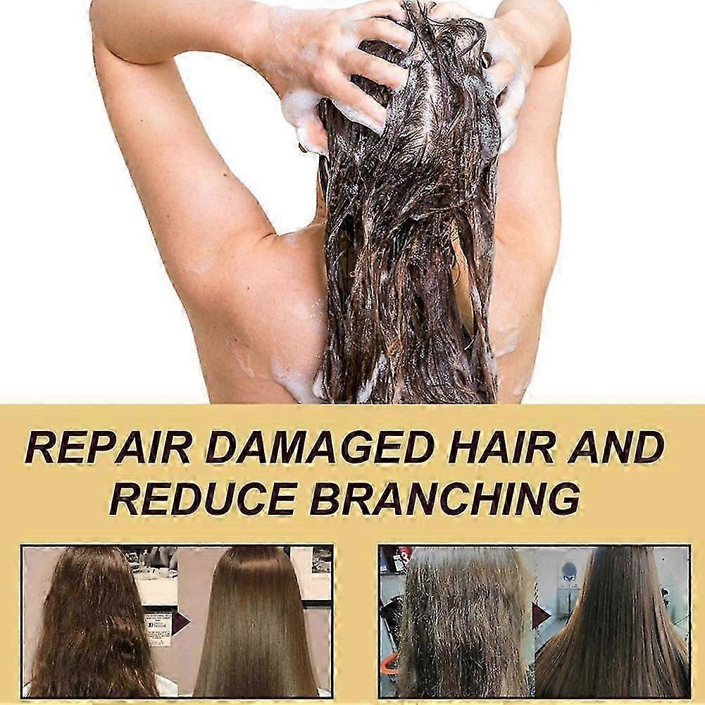 K18 Damage Shield pH Protective Shampoo 250ml