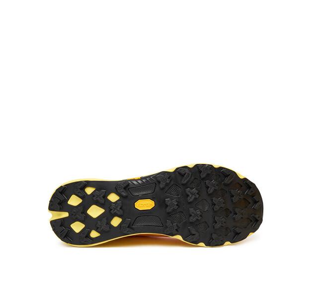 Кроссовки Merrell Agility Peak 5