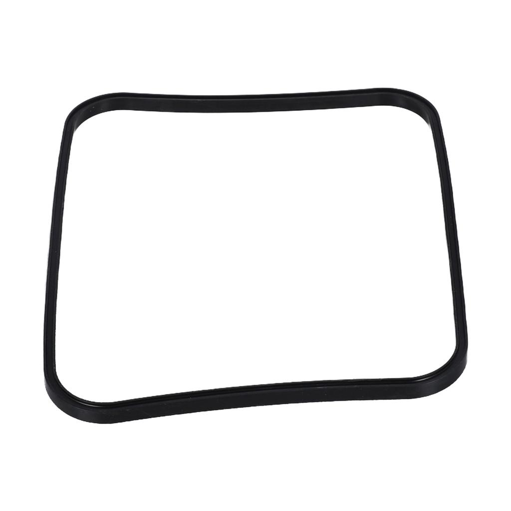 Pool Pump Repair Pump Seal Kit SP1600 Replacement Leak Prevention Seal Kit Seal Housing Gasket Leak Prevention