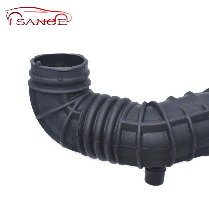 Luftfilter Ansaugrohr Schlauch 13721477839 Für MINI R52 Cooper R50 R53 One 01-08