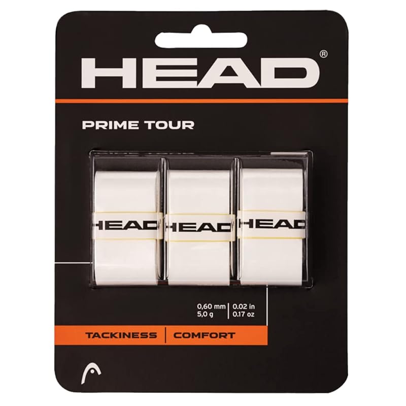 

Prime Tour 3-компонентний набір