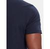 Набор футболок Tommy Jeans DM0DM20687