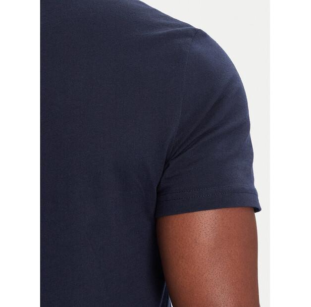 Набор футболок Tommy Jeans DM0DM20687