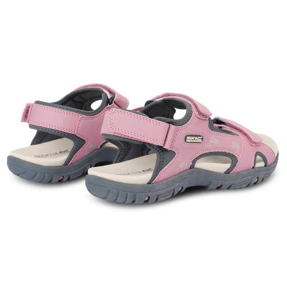 Regatta Sandale Haris