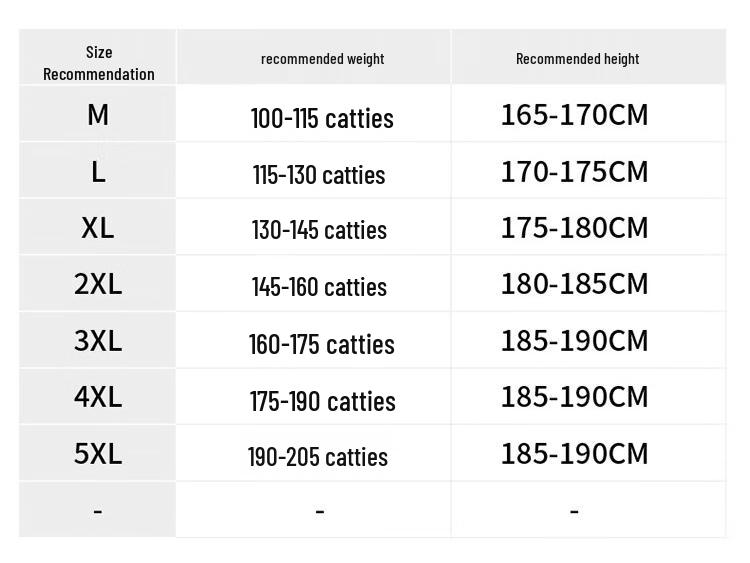 Men's Casual Detachable Hood Jacket