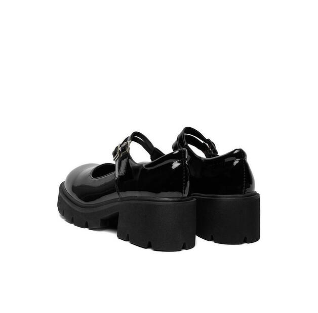 Полуботинки JENNY ELAINE