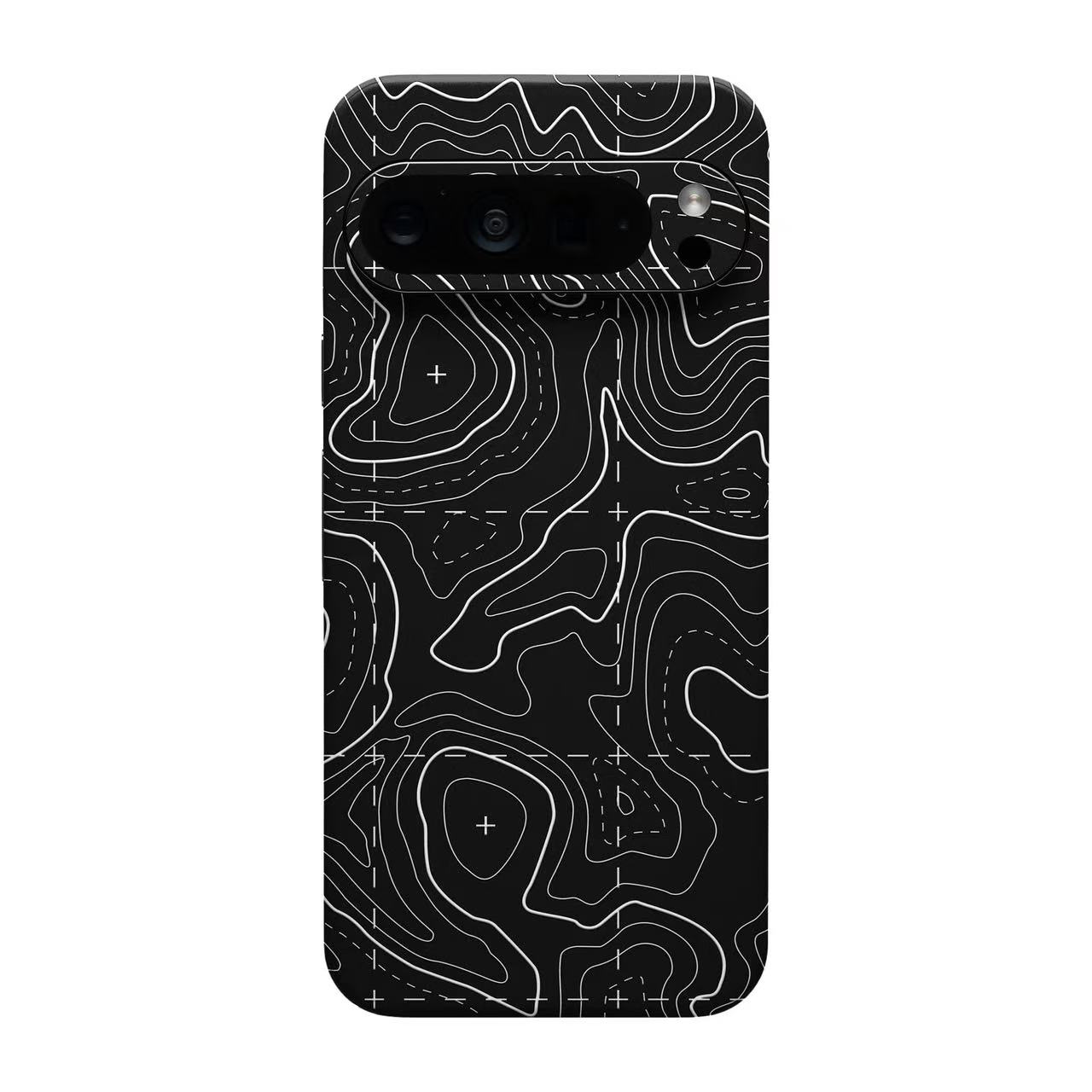 

Кольорова наклейка-шкіра для Google Pixel 10 9 8 7 Pro 6 6pro Задня панель Захисна плівка Чохол Макарун Обгортка Матова наклейка Pixel9 pro XL