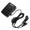 Electronic Foot Control For Sewing Foot Control Pedal Compact Foot Pedal Designed For 974 Machine Electronic Foot Control