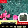 Dragon Eagle Camouflage Oxford Car Tarpaulin