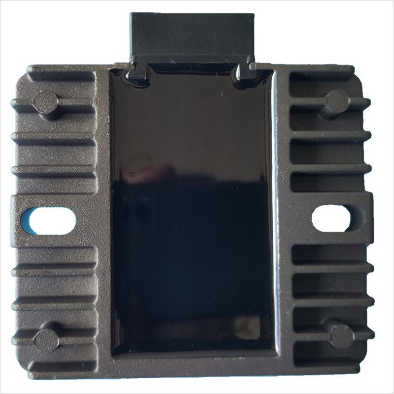 FC6141 Compatibility: M97348, AM70121, AM126304, 21066-2056, 21066-2070