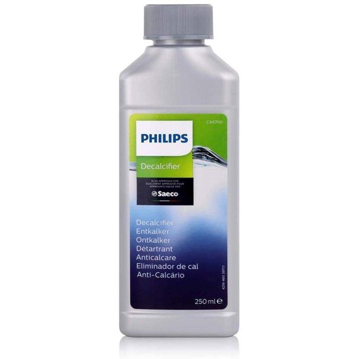 PHILIPS - 10- ACCESS PETIT DEJEUNER CA6700/10