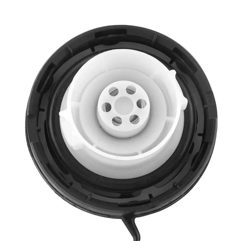 Car Inner Fuel Tank Cap Cover for Toyota Prado 120 4Runner Avensis Camry Scion for Lexus ES300 GX470 77300-33070
