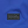 Nike 2020 Shanghai Greenland Shenhua Men's Blue CI7669-480