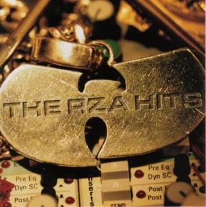 

CD RZA - Rza Hits EK69610 Razor Sharp Rec 1999 US Rap & Hip-Hop/R&B Used
