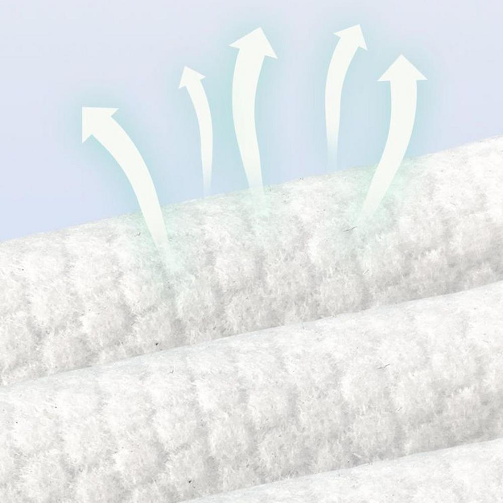 Ubrousky na prsty pro domácí mazlíčky Papír na čištění očí Uši Pro kočky a psy Odstraňovač skvrn od slz pro kočky Deodorant pro péči o štěňata Potřeby pro domácí mazlíčky