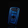 BMW Key Case Key Holder Key Cover Key Protection 1 3 4 5 6