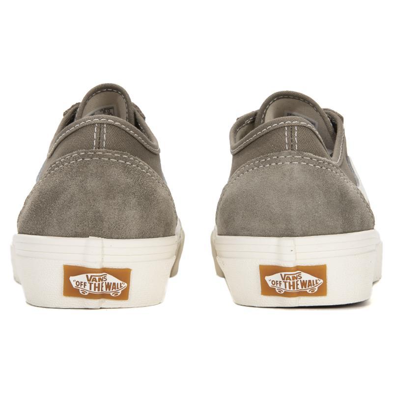Vans Old Skool Tapered VR3 'Khaki' Vans VN0005UHBLV