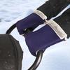 Kayak ve Snowboard – Kayak eldivenleri