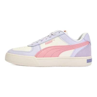 Unisex schoenen – Sneakers