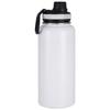 Hot Selling 32oz 1000ml Double Wall Stainless Steel Vacuum Thermal Flask Eco-Friendly Modern Leak-Proof BPA Free Outdoor Sports