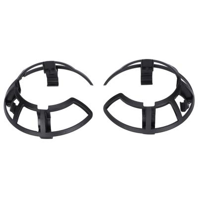 VR Protection Frame Cover Set Anti Collision VR Handle Protection Frame for Oculus Quest 2