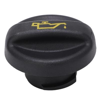 Motor – Sisteme auto de ungere