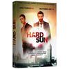Hard sun